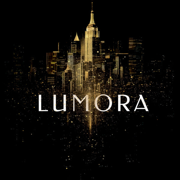 LUMORA